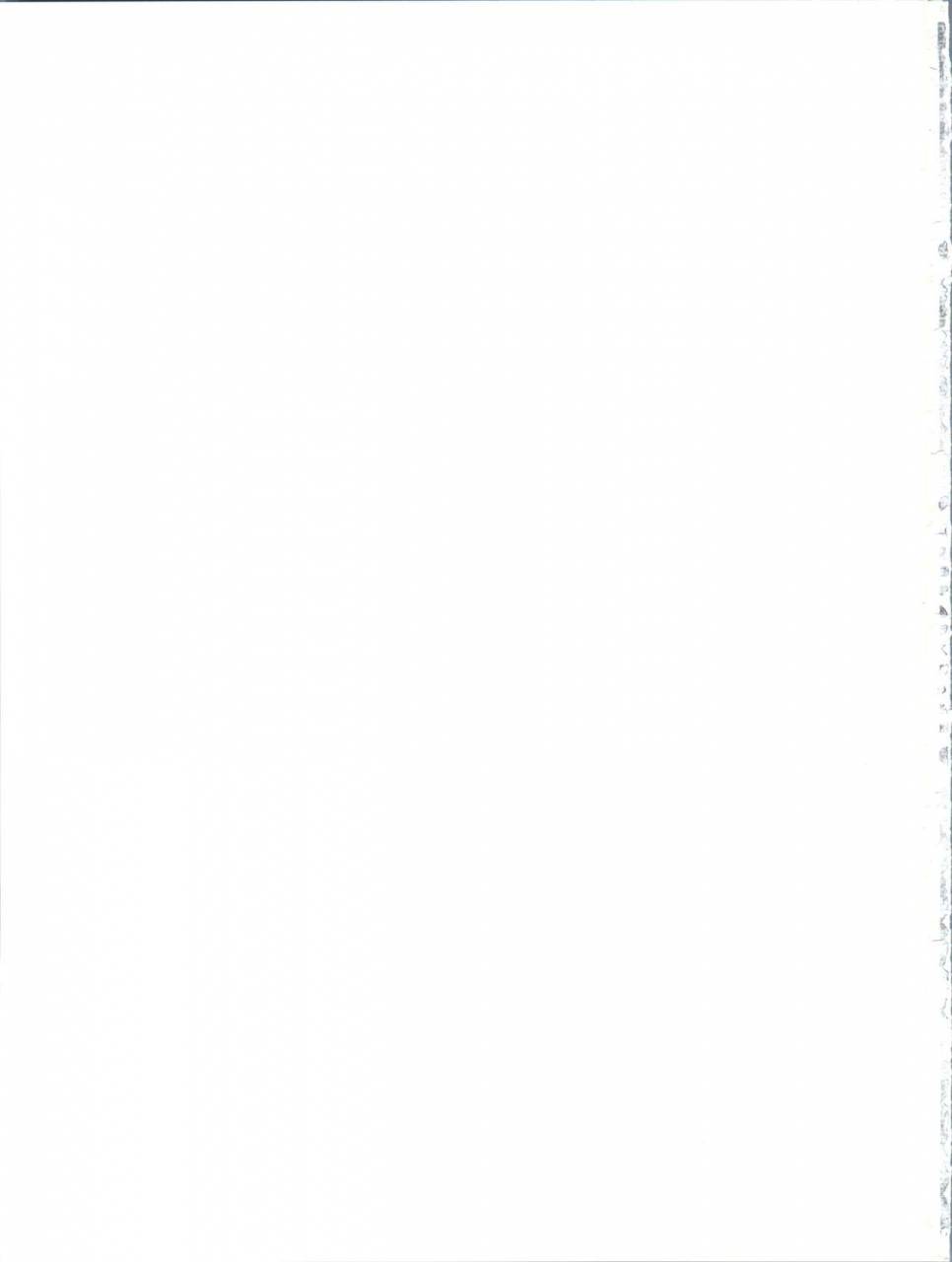 nyosoket-scratch-jikkou-iinkai-various-nyosoket-anthology