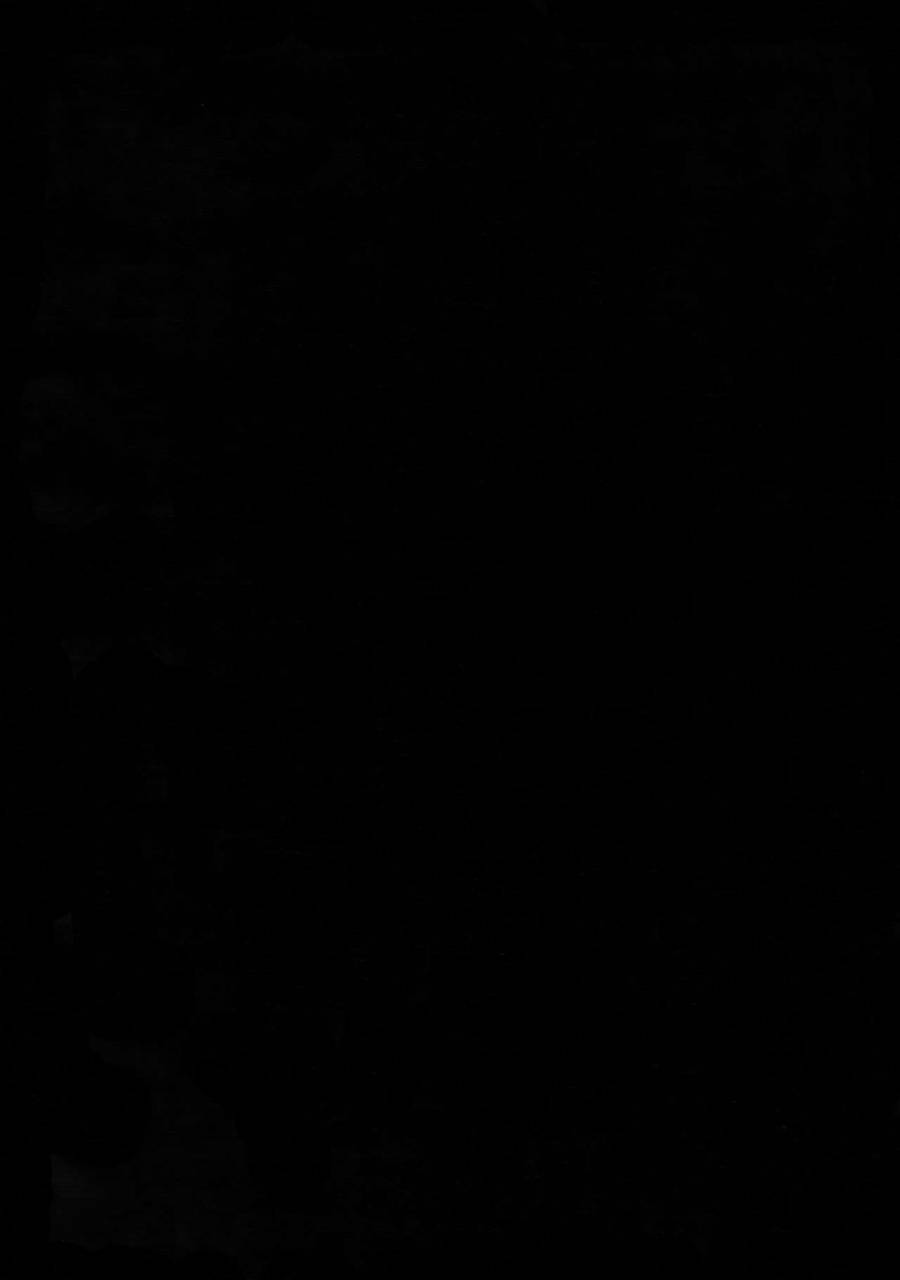 ou-no-utsuwa-8-crazy9-ichitaka-mahou-chuunen-ni-narimashite-ou-no-kanbyou-ganbari-masu-fatezero