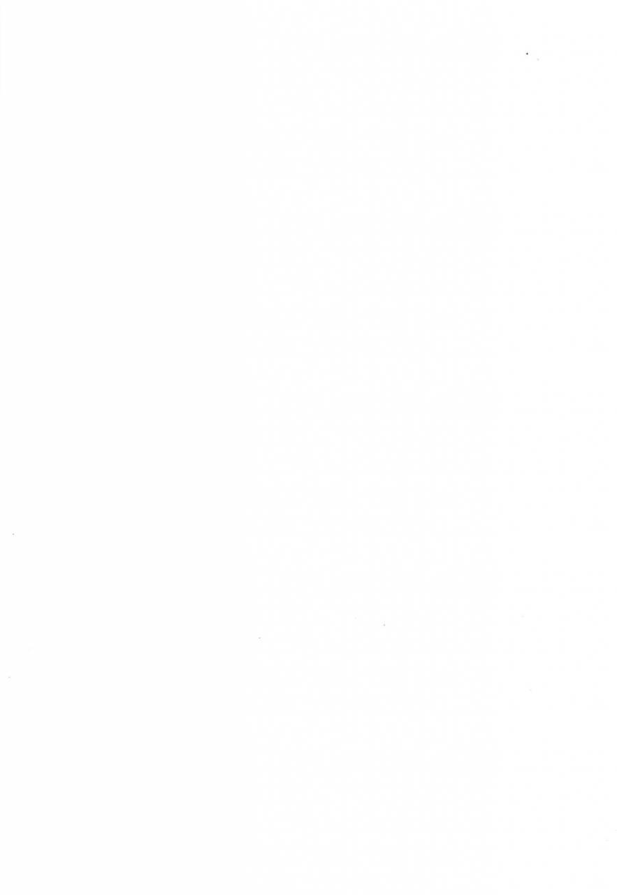 psychic1004-porygon137-hidari-pory5n-dare-mob-psycho-100