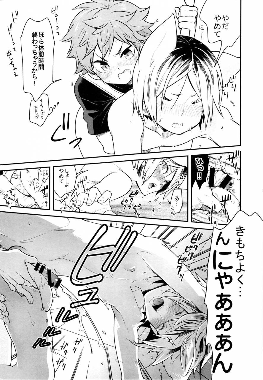 rts5-chigen-torino-kosugi-hina-neko-2-haikyuu