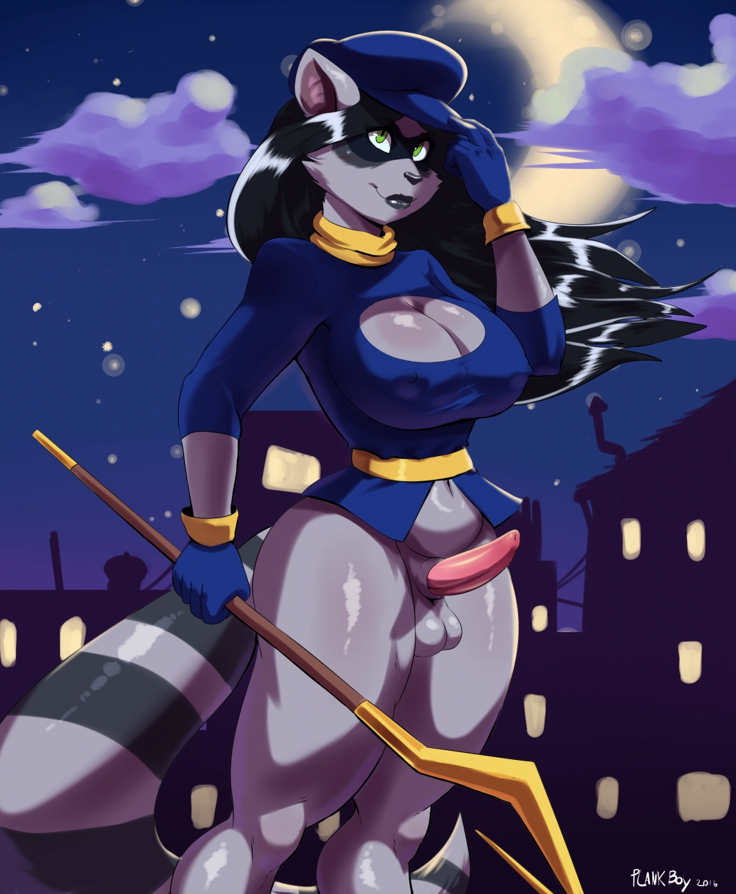 sly-cooper