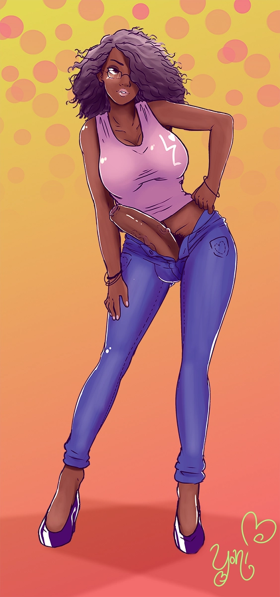 unknown