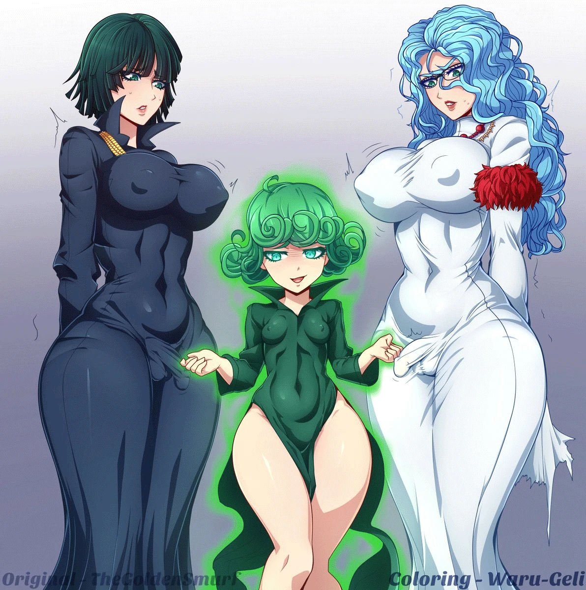 fubukipsykostatsumaki