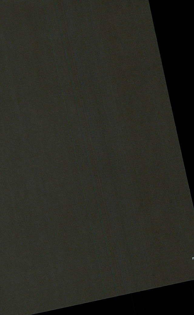 rhythmical-boys-3-honey-prism-chizuru-kimi-ha-boku-no-kibou-king-of-prism-by-pretty-rhythm