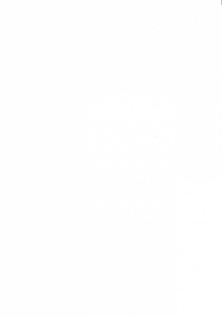 sc2016-summer-taiyou-no-megumi-yamadori-otokonoko-datte-ninshin-dekiru-mon-chinese