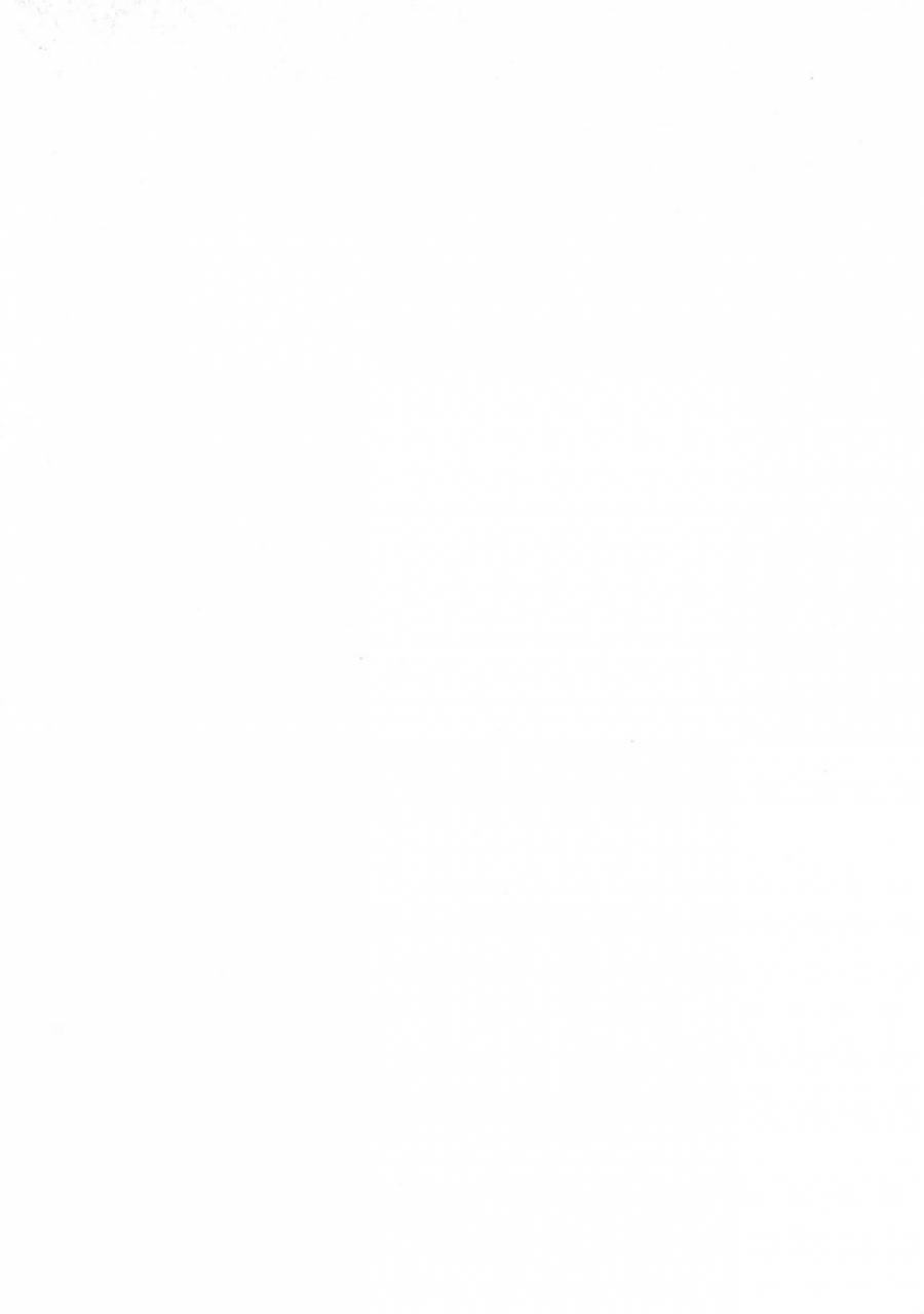 sc2016-summer-taiyou-no-megumi-yamadori-otokonoko-datte-ninshin-dekiru-mon-chinese