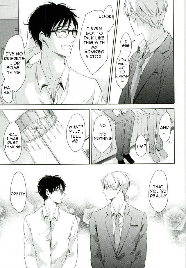 sc2017-summer-3cloudy-mikumo-azu-shikaeshi-yuri-on-ice-english