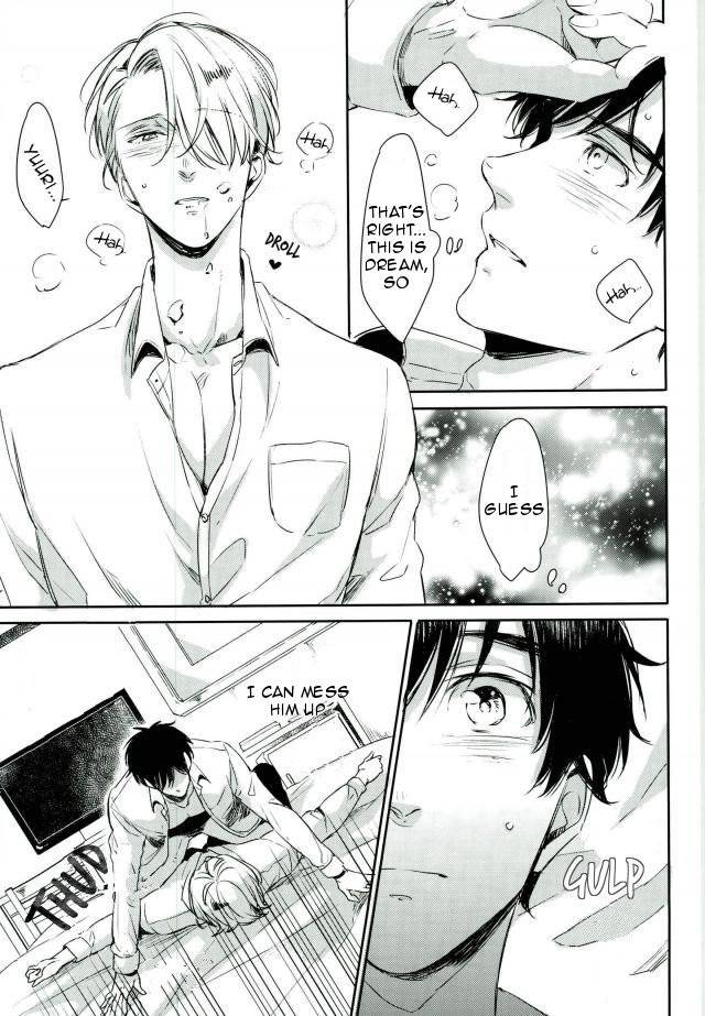 sc2017-summer-3cloudy-mikumo-azu-shikaeshi-yuri-on-ice-english