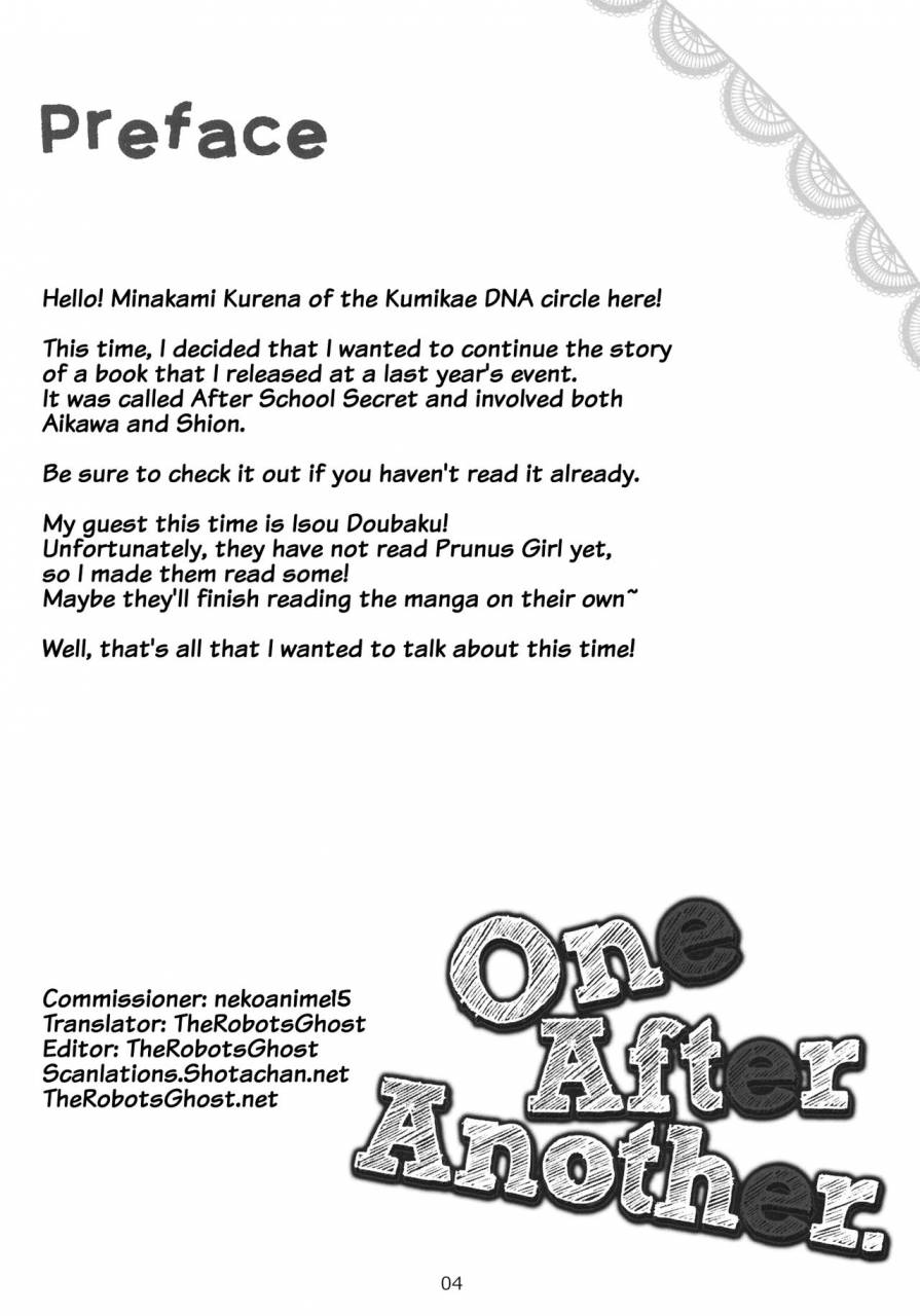 sc51-kumikae-dna-minakami-kurena-one-after-another-prunus-girl-english-shotachan