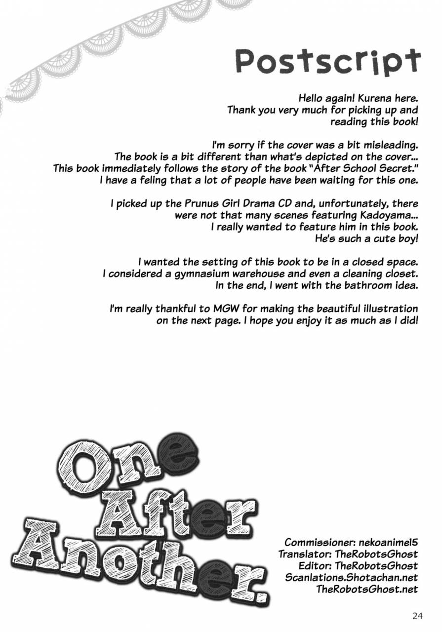 sc51-kumikae-dna-minakami-kurena-one-after-another-prunus-girl-english-shotachan