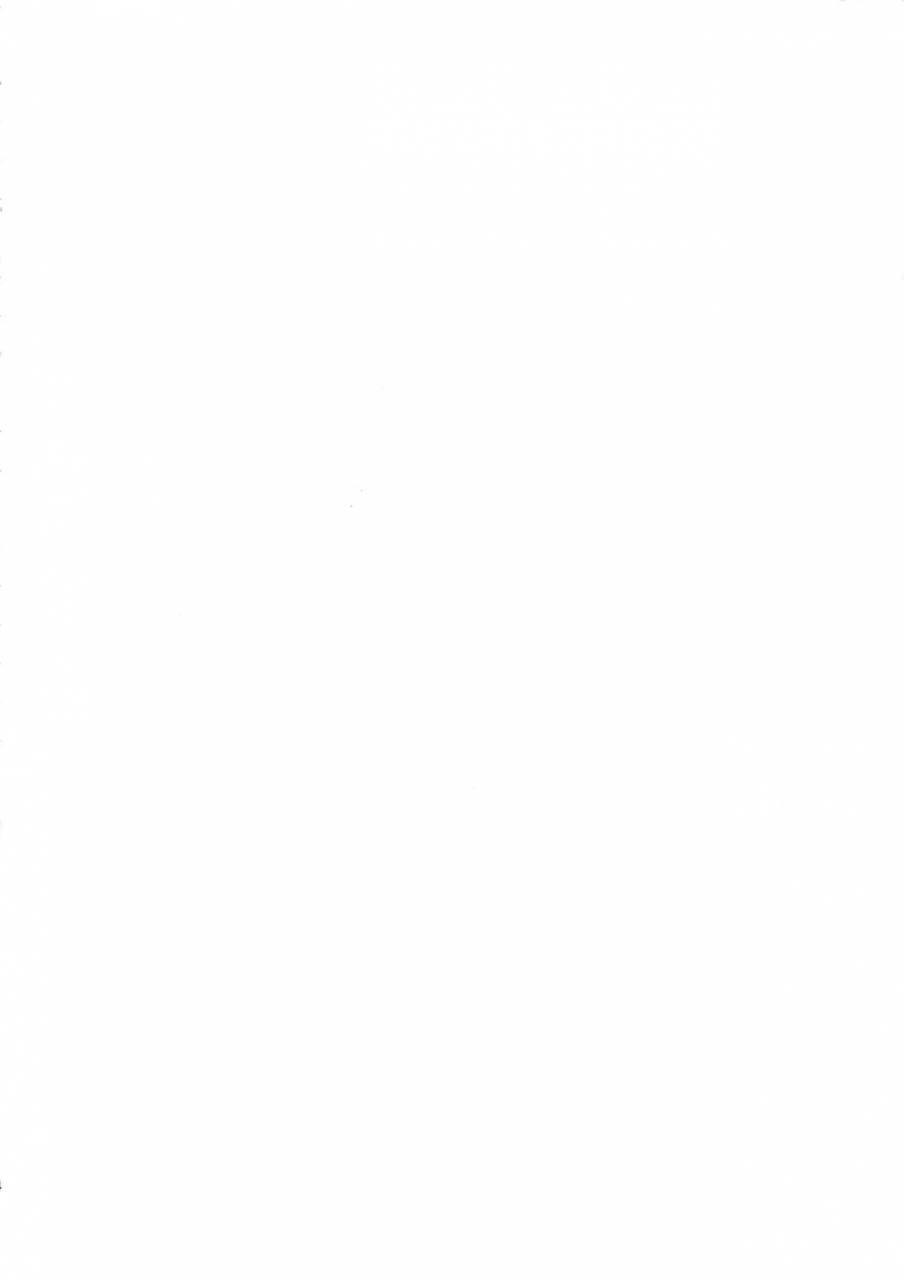 sc64-kometubu-rittiri-toraware-no-inran-pony-shingeki-no-kyojin