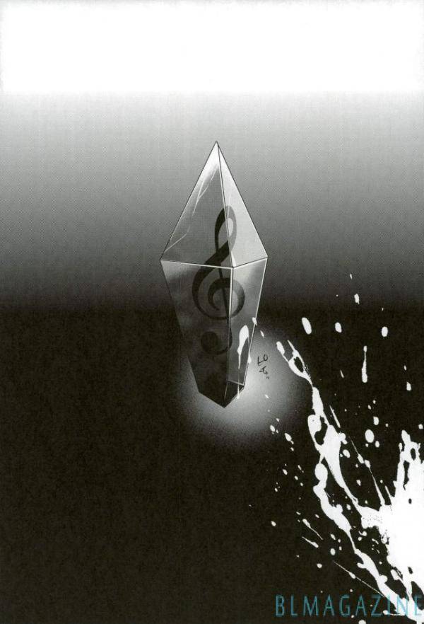 show-time-desho-satouseika-zundamochi-guren-no-makura-eigyou-mokushiroku-show-by-rock