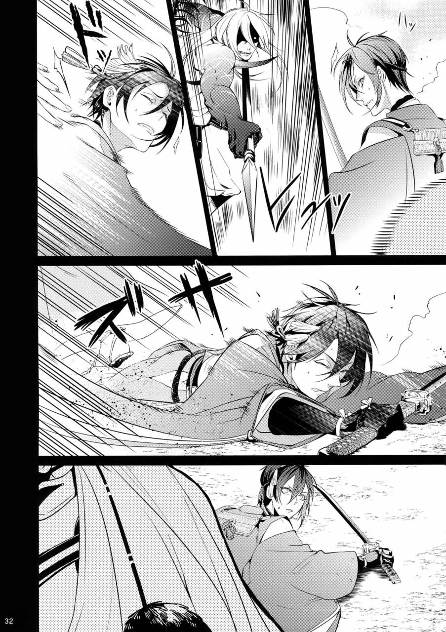 spark10-mitsu-kani-chiru-chiru-michiru-touken-ranbu