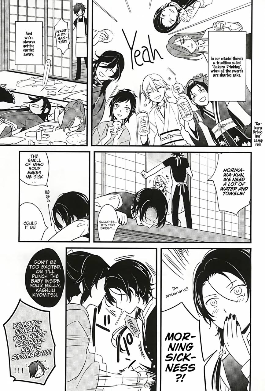 spark10-yuushiki-shinoshima-usa-sabite-shimaeba-touken-ranbu-english-anmitsu-dojo