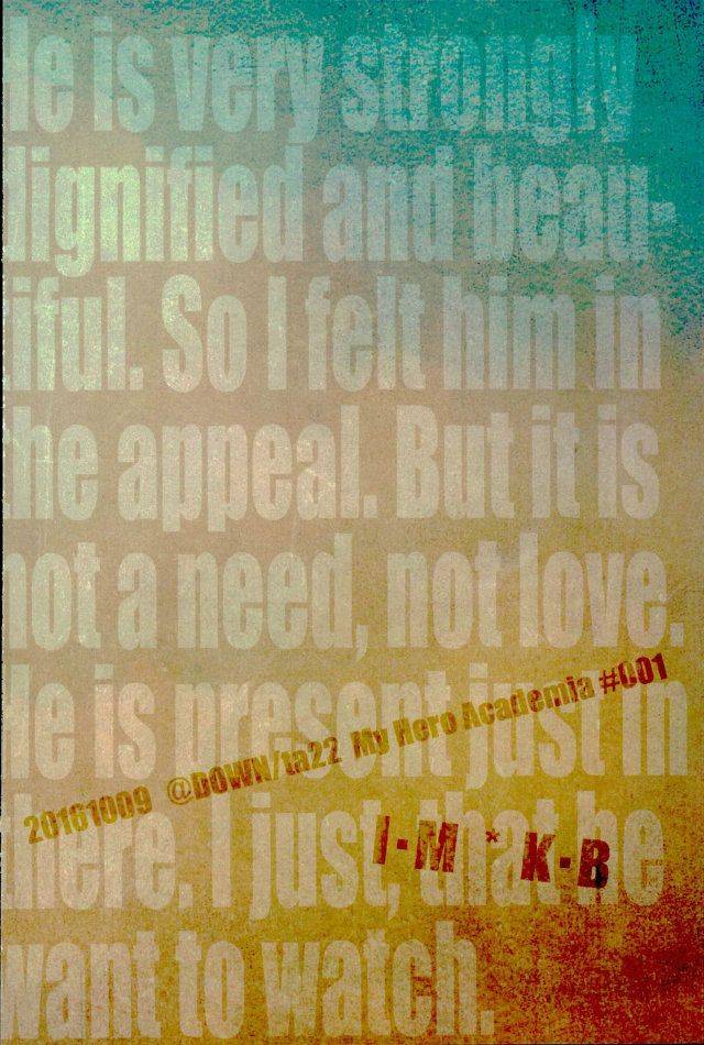 spark11-at-down-ta22-stick-of-the-deku-my-hero-academia