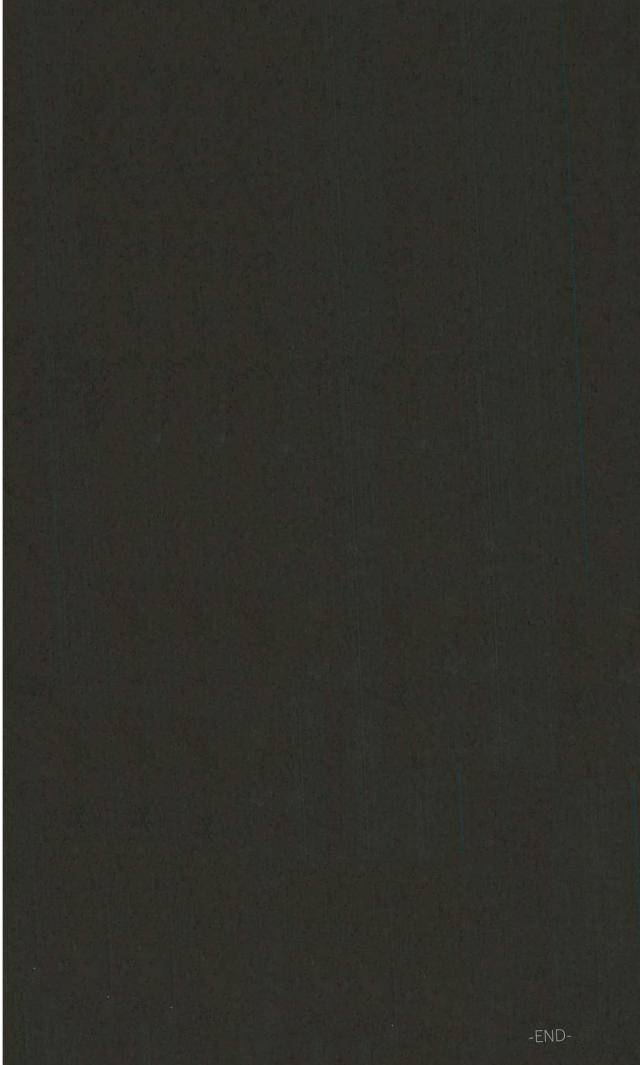 spark11-gekikara-melon-pan-yuuna-ryouseibai-my-hero-academia