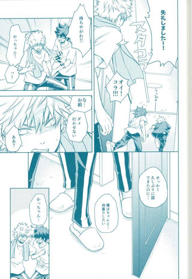 spark11-itadaki-cat-nekota-kojirow-yacchimae-boku-no-hero-academia