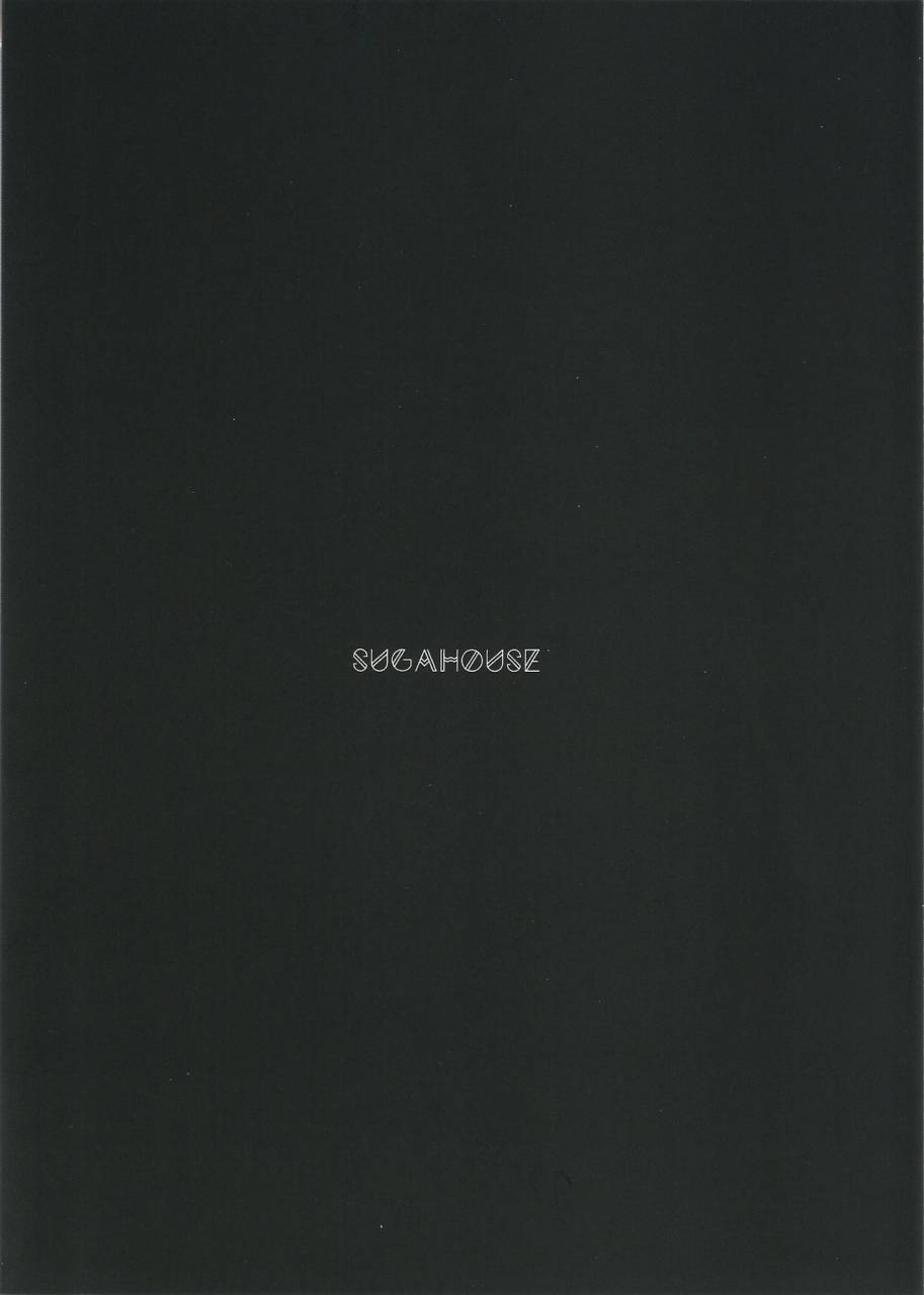 spark11-sugahouse-sugayama-shiiku-bako-boku-dake-ga-inai-machi