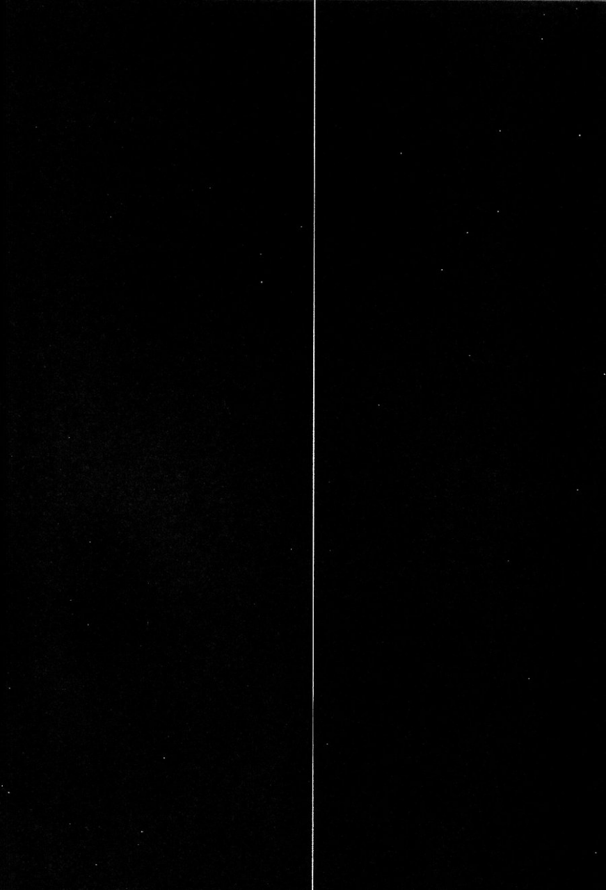 spark11-sugahouse-sugayama-shiiku-bako-boku-dake-ga-inai-machi-english-dayment-scans