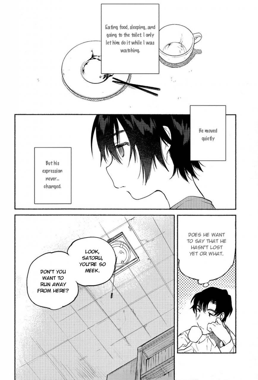 spark11-sugahouse-sugayama-shiiku-bako-boku-dake-ga-inai-machi-english-dayment-scans