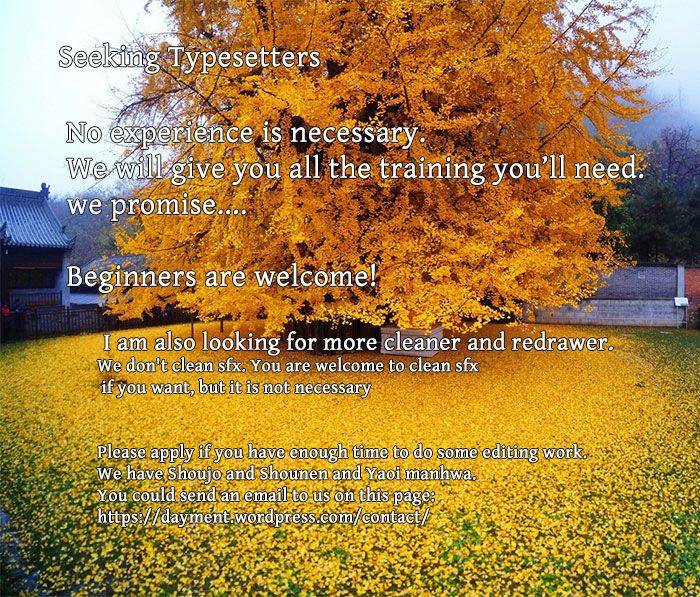 spark11-sugahouse-sugayama-shiiku-bako-boku-dake-ga-inai-machi-english-dayment-scans