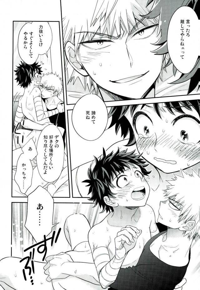 spark11-bb-ume-paradise-lost-boku-no-hero-academia