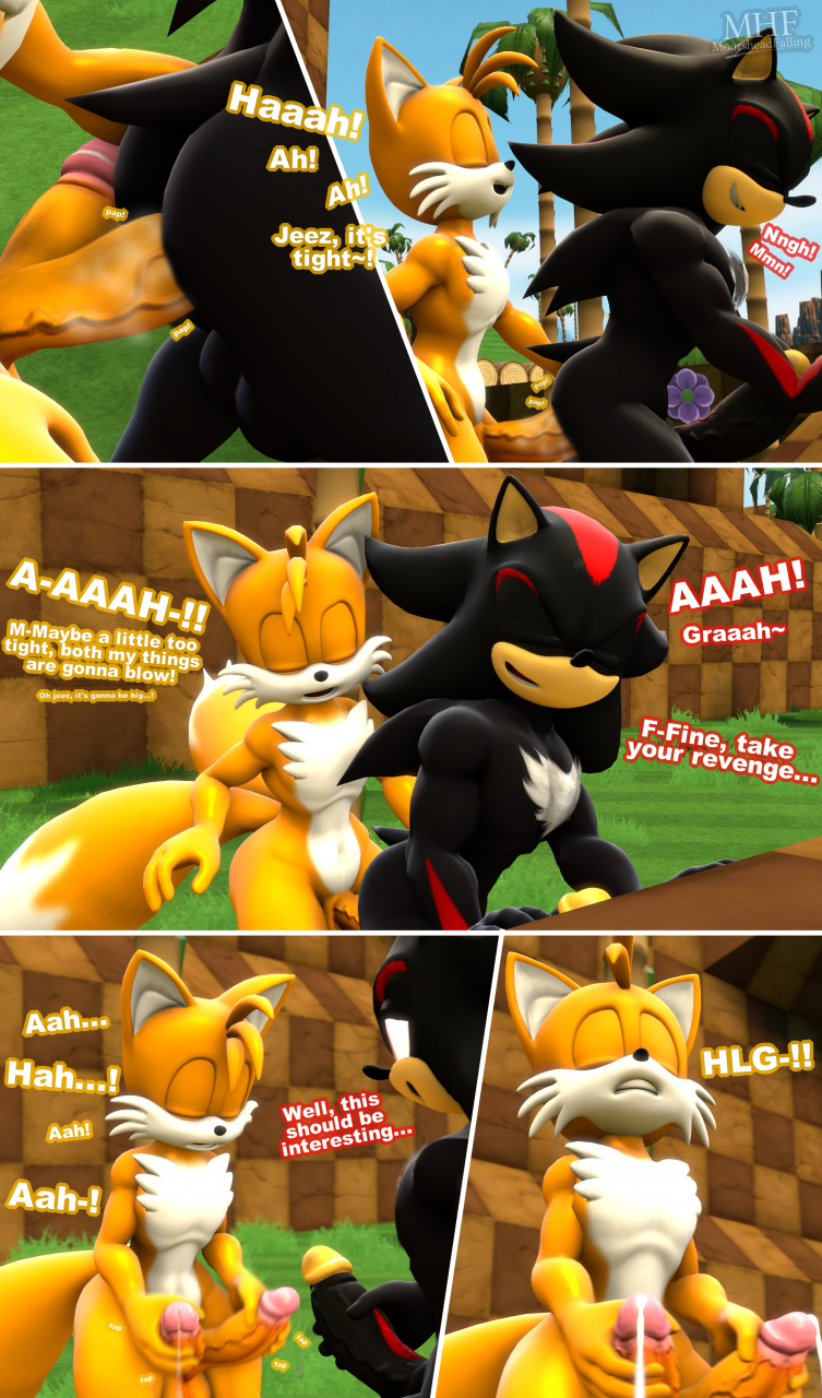 shadow-the-hedgehogtails