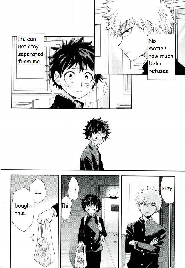 spark11-bb-ume-paradise-lost-boku-no-hero-academia-english