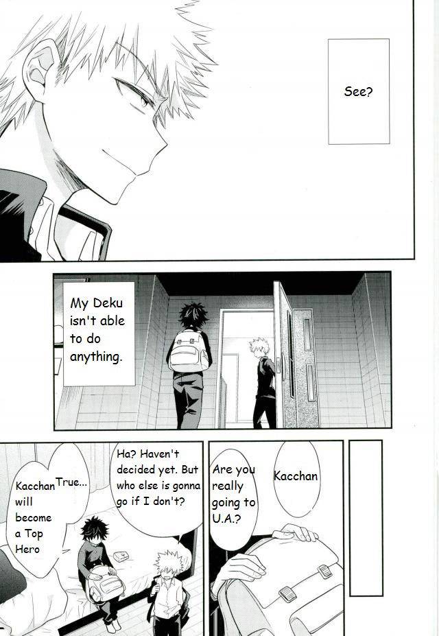 spark11-bb-ume-paradise-lost-boku-no-hero-academia-english