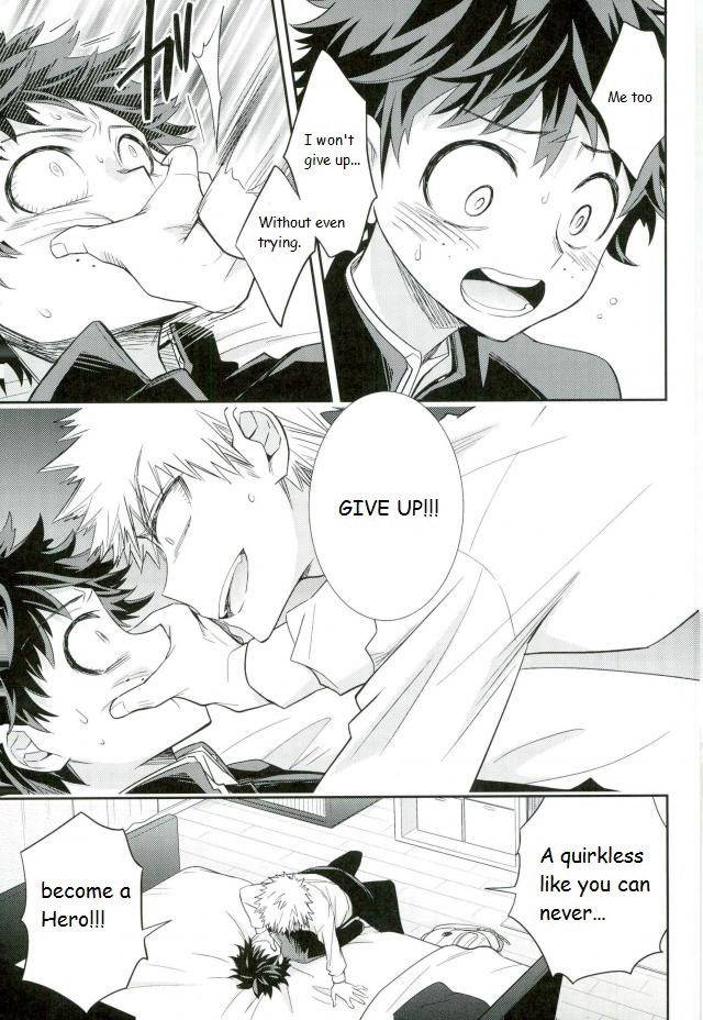 spark11-bb-ume-paradise-lost-boku-no-hero-academia-english