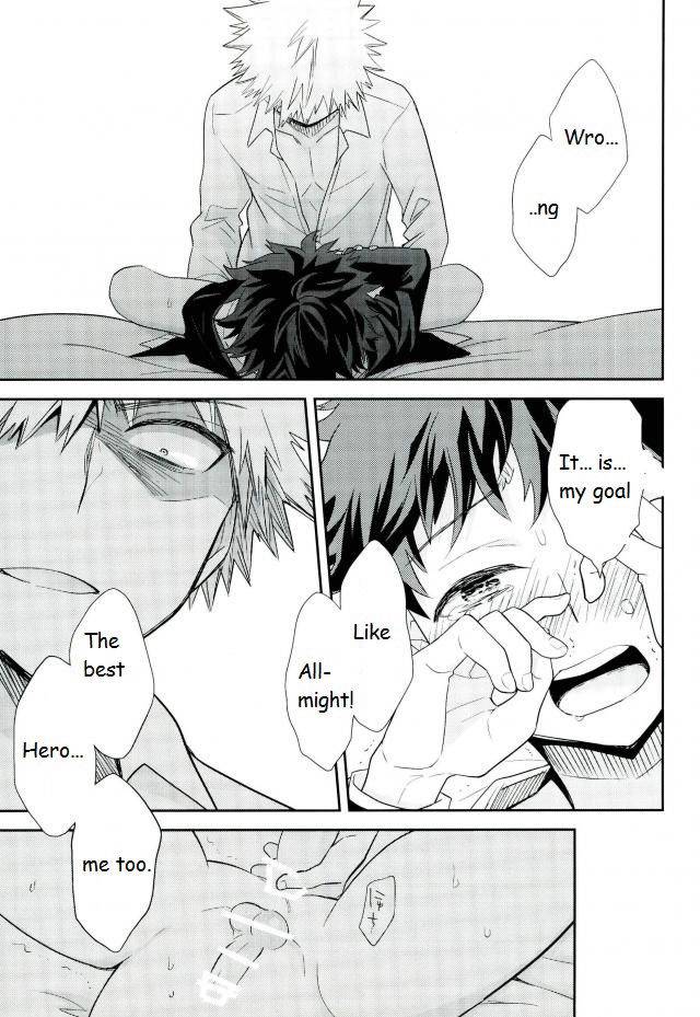 spark11-bb-ume-paradise-lost-boku-no-hero-academia-english