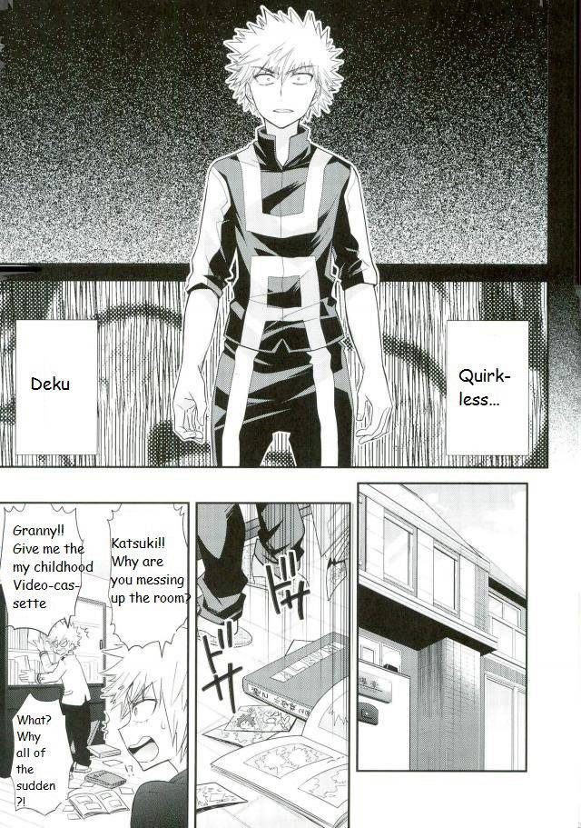 spark11-bb-ume-paradise-lost-boku-no-hero-academia-english