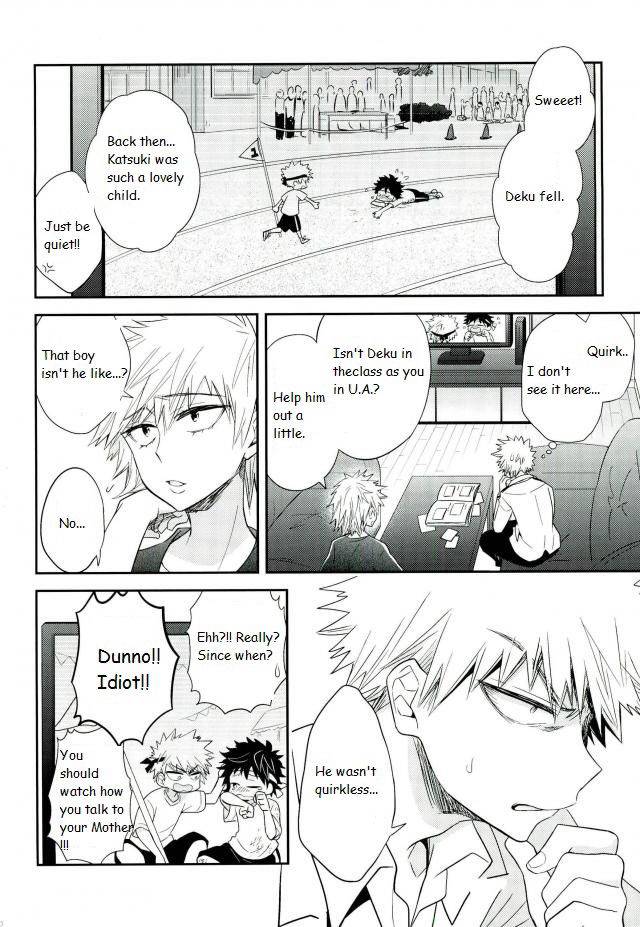 spark11-bb-ume-paradise-lost-boku-no-hero-academia-english