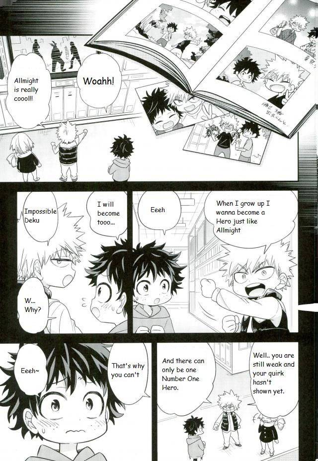 spark11-bb-ume-paradise-lost-boku-no-hero-academia-english