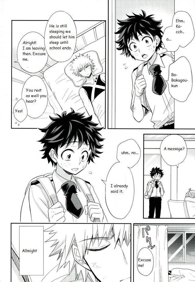 spark11-bb-ume-paradise-lost-boku-no-hero-academia-english