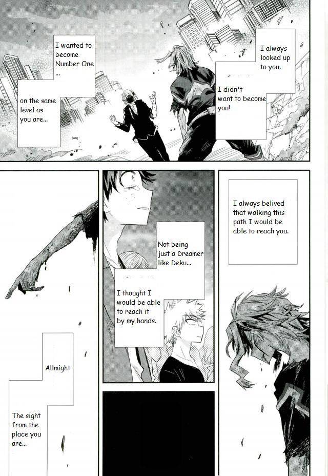 spark11-bb-ume-paradise-lost-boku-no-hero-academia-english