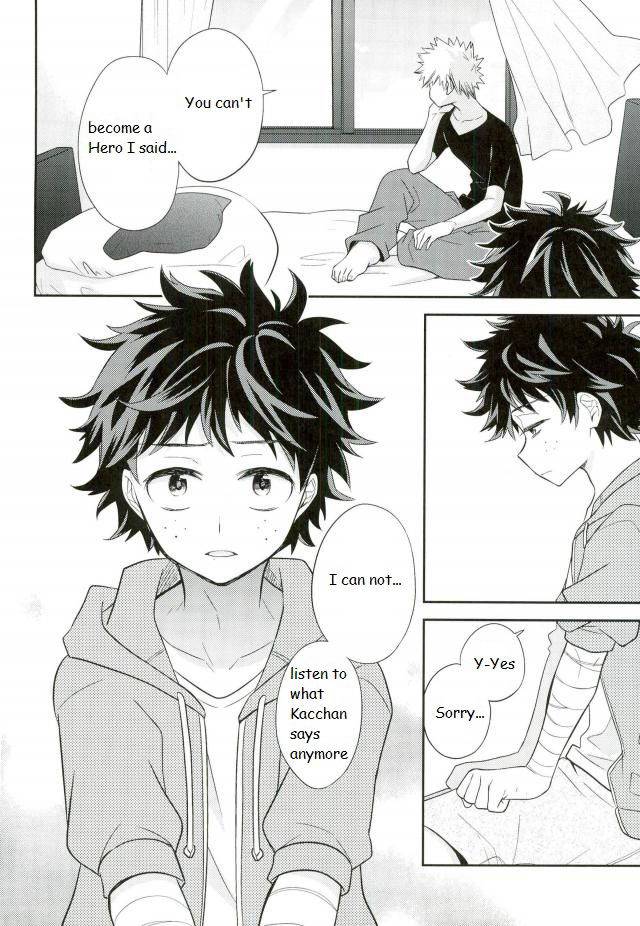 spark11-bb-ume-paradise-lost-boku-no-hero-academia-english