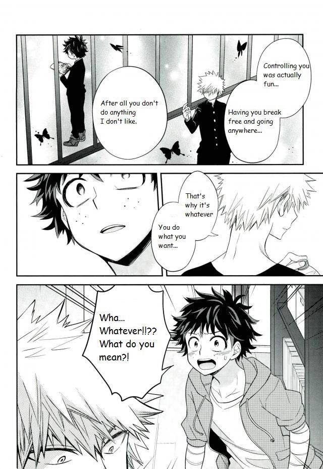 spark11-bb-ume-paradise-lost-boku-no-hero-academia-english