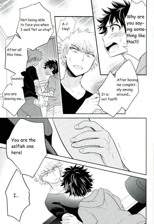 spark11-bb-ume-paradise-lost-boku-no-hero-academia-english