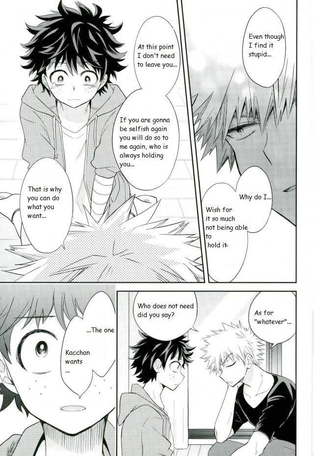 spark11-bb-ume-paradise-lost-boku-no-hero-academia-english