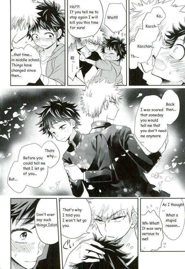 spark11-bb-ume-paradise-lost-boku-no-hero-academia-english