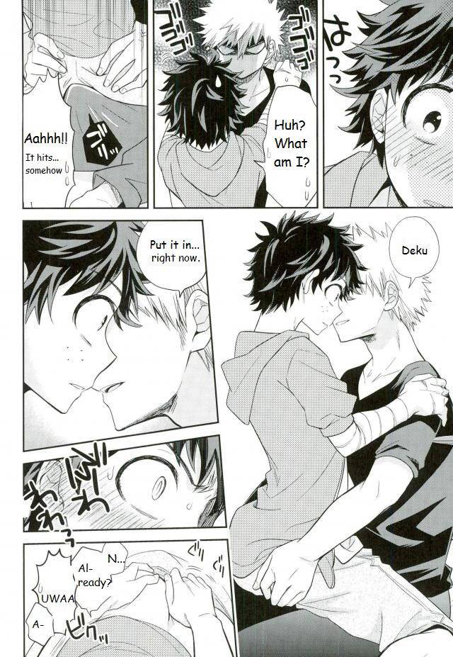 spark11-bb-ume-paradise-lost-boku-no-hero-academia-english