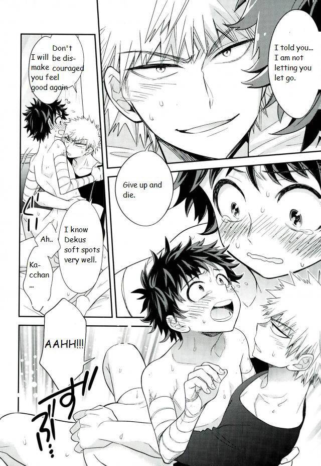 spark11-bb-ume-paradise-lost-boku-no-hero-academia-english