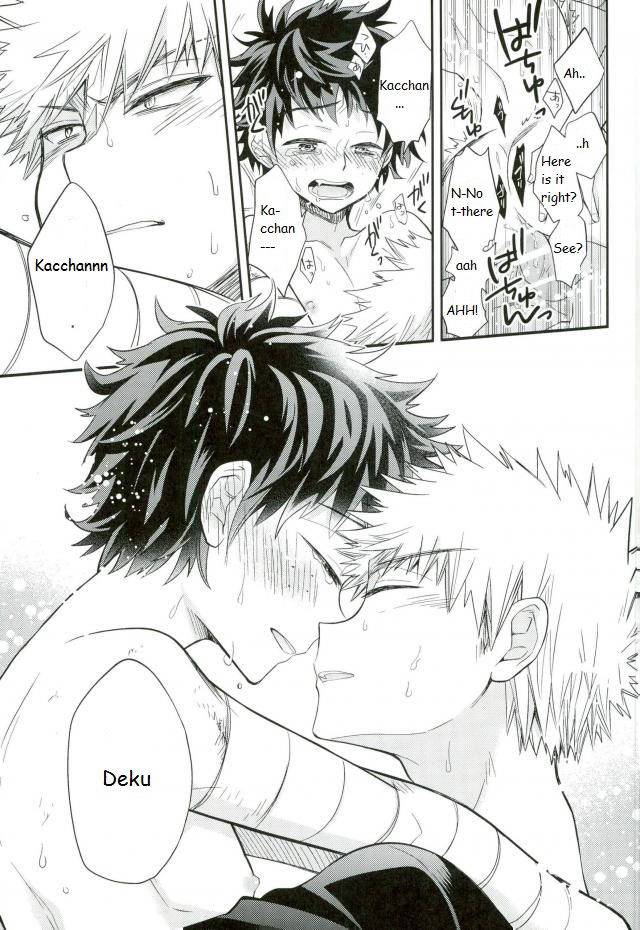 spark11-bb-ume-paradise-lost-boku-no-hero-academia-english