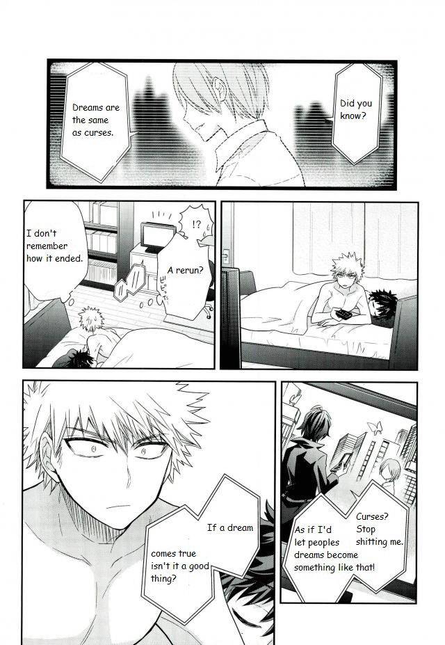 spark11-bb-ume-paradise-lost-boku-no-hero-academia-english