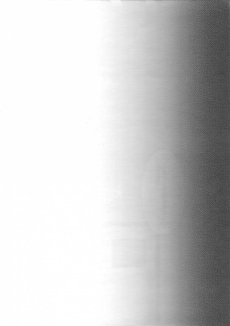 spark12-bakuchi-jinsei-sp-satsuki-fumi-crazy-crazy-sideshow-boku-no-hero-academia