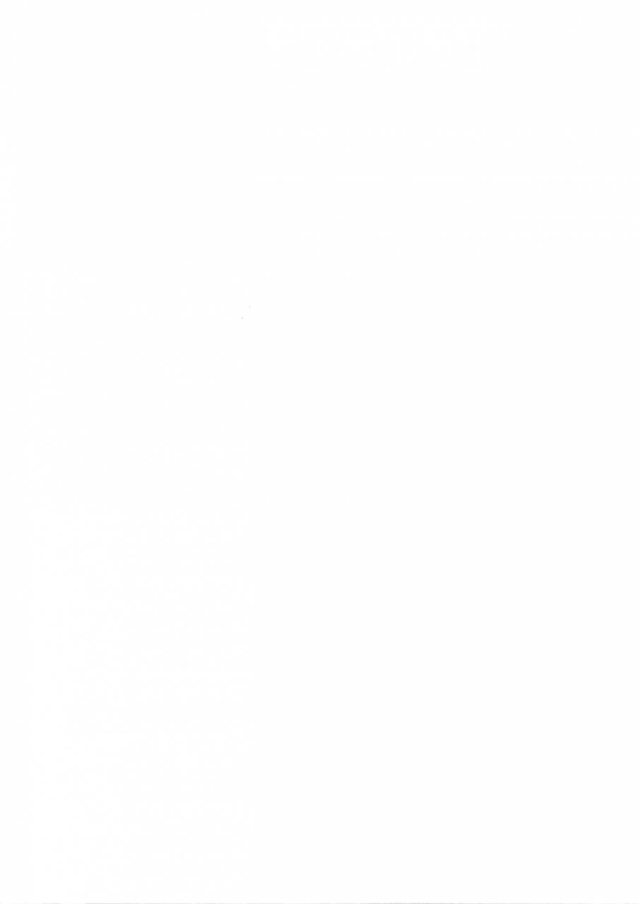 spark12-bakuchi-jinsei-sp-satsuki-fumi-play-dolls-boku-no-hero-academia