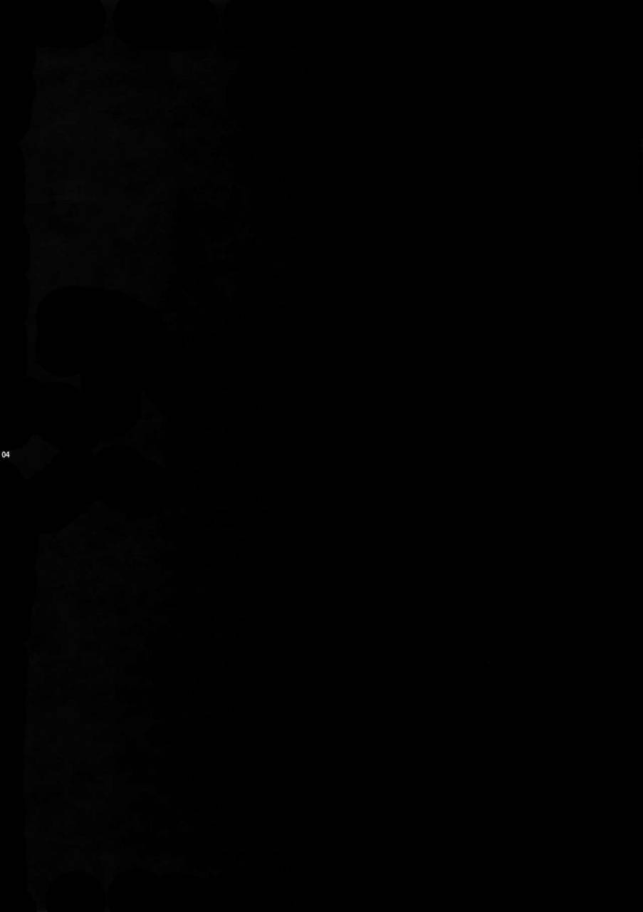 spark12-crazy9-ichitaka-guda-casgill-rashuoji-kodai-yome-talk-fategrand-order