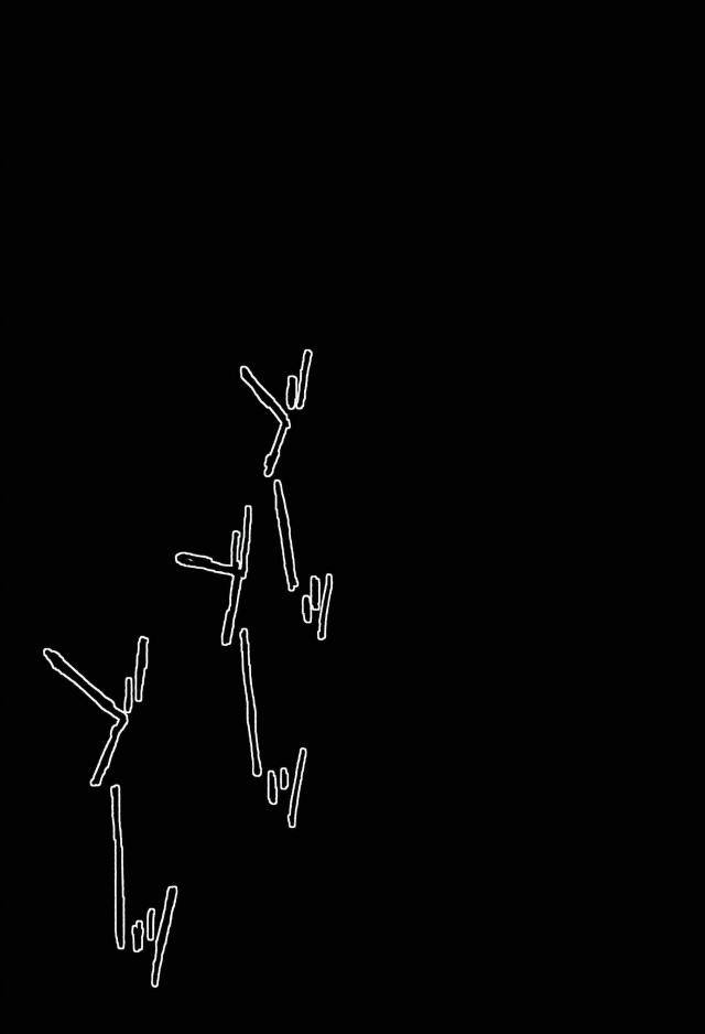 spark12-kotsubako-shirikon-jigoku-de-naze-warui-boku-no-hero-academia