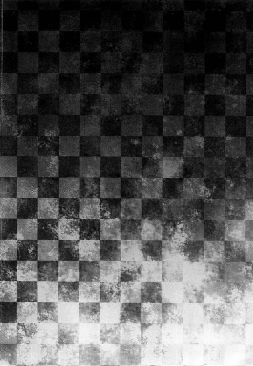 spark12-kowareta-omocha-utida-k-sailor-fuku-o-nugasetara